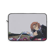 Load image into Gallery viewer, Bungou Stray Dogs Osamu Dazai, Chuuya Nakahara Laptop Sleeve