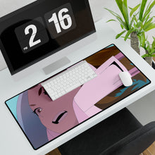Load image into Gallery viewer, Anime My Hero Academia Mouse Pad (Desk Mat)