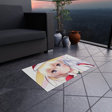 Load image into Gallery viewer, Anime Kemono Friends Rug