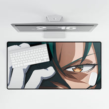 Load image into Gallery viewer, The Wrong Way To Use Healing Magic Mouse Pad (Desk Mat)