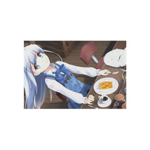 Load image into Gallery viewer, Is The Order A Rabbit? Rug