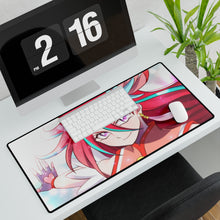 Load image into Gallery viewer, Anime Tropical-Rouge! Pretty Cure Mouse Pad (Desk Mat)