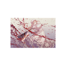 Load image into Gallery viewer, Macrophage Rug