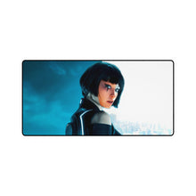 Load image into Gallery viewer, Mirror's Edge Mouse Pad (Desk Mat)