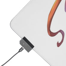 Load image into Gallery viewer, THE iDOLM@STER: Million Live! RGB LED Mouse Pad (Desk Mat)