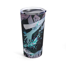 Load image into Gallery viewer, Houseki No Kuni Tumbler 20oz