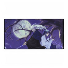 Load image into Gallery viewer, Nura Rise Of The Yokai Clan Mouse Pad (Desk Mat)