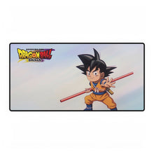 Load image into Gallery viewer, Dragon Ball DAIMA Mouse Pad (Desk Mat)