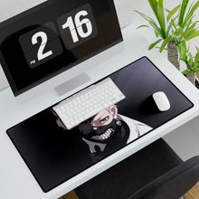 Load image into Gallery viewer, Anime Tokyo Ghoul:re Mouse Pad (Desk Mat)