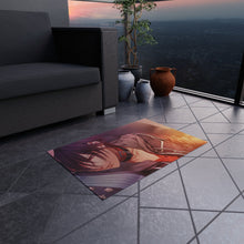 Load image into Gallery viewer, Anime Amnesia Rug