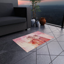 Load image into Gallery viewer, Mo Dao Zu Shi Rug