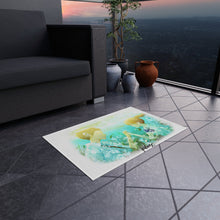 Load image into Gallery viewer, SHOKO et Shoko Rug