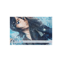 Load image into Gallery viewer, Anime Bleach Rug