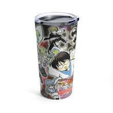 Load image into Gallery viewer, Gintama Tumbler 20oz