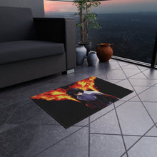 Load image into Gallery viewer, Mobile Suit Gundam Seed Destiny Rug