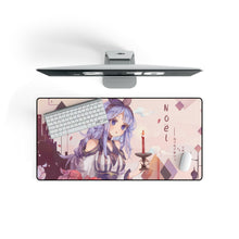 Load image into Gallery viewer, Muse Dash Mouse Pad (Desk Mat)