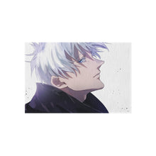 Load image into Gallery viewer, Jujutsu Kaisen Rug
