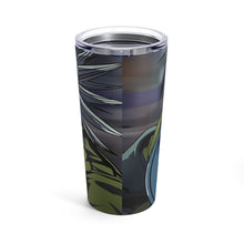 Load image into Gallery viewer, Hellsing Tumbler 20oz