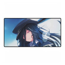 Load image into Gallery viewer, Anime Reincarnated as a Sword Mouse Pad (Desk Mat)