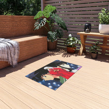 Load image into Gallery viewer, InuYasha Rug