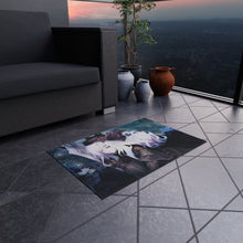 Load image into Gallery viewer, Fate/Grand Order Rug