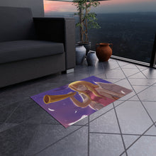 Load image into Gallery viewer, Gabriel DropOut Gabriel Tenma White Rug