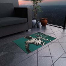 Load image into Gallery viewer, Ajin The Demi-Human Rug