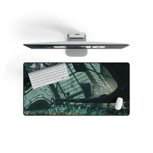 Load image into Gallery viewer, The Passage of Time Mouse Pad (Desk Mat)