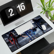 Load image into Gallery viewer, Swallowed Star Mouse Pad (Desk Mat)