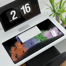 Load image into Gallery viewer, Uchiha clan susano Mouse Pad (Desk Mat)