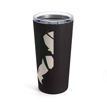 Load image into Gallery viewer, Anime FullMetal Alchemist Tumbler 20oz