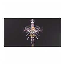 Load image into Gallery viewer, Anime Puella Magi Madoka Magica Mouse Pad (Desk Mat)