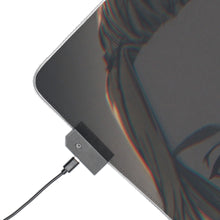 Load image into Gallery viewer, Tokyo Revengers RGB LED Mouse Pad (Desk Mat)