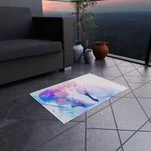 Load image into Gallery viewer, Kuroko's Basketball Rug
