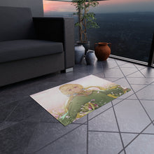 Load image into Gallery viewer, Aikatsu! Rug