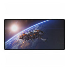 Load image into Gallery viewer, Destiny Mouse Pad (Desk Mat)