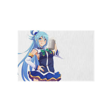 Load image into Gallery viewer, KonoSuba - God’s Blessing On This Wonderful World!! Rug