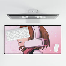 Load image into Gallery viewer, Anime My Hero Academia Mouse Pad (Desk Mat)