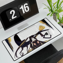 Load image into Gallery viewer, Anime Original Mouse Pad (Desk Mat)
