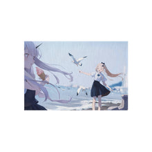 Load image into Gallery viewer, Fate/Grand Order Rug