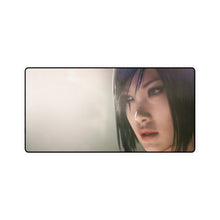 Load image into Gallery viewer, Mirror's Edge Catalyst Mouse Pad (Desk Mat)
