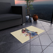 Load image into Gallery viewer, KonoSuba - God’s blessing on this wonderful world!! Rug