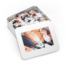 Load image into Gallery viewer, Boruto Jigsaw Puzzle