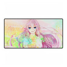 Load image into Gallery viewer, Vocaloid Mouse Pad (Desk Mat)