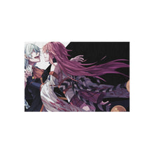 Load image into Gallery viewer, Benghuai Xueyuan Rug