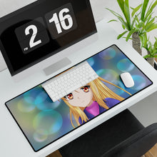 Load image into Gallery viewer, Anime Sakurasou No Pet Na Kanojo Mouse Pad (Desk Mat)