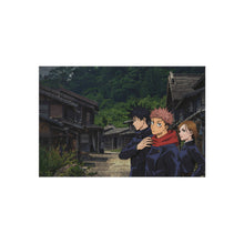 Load image into Gallery viewer, nan Rug