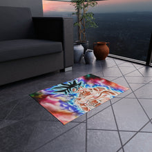 Load image into Gallery viewer, Dragon Ball Super Rug