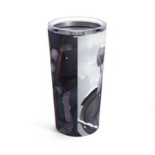 Load image into Gallery viewer, Girls' Last Tour Tumbler 20oz