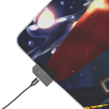 Load image into Gallery viewer, Touhou RGB LED Mouse Pad (Desk Mat)